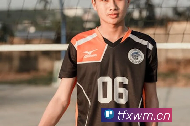 开云手机在线登陆入口发展历程