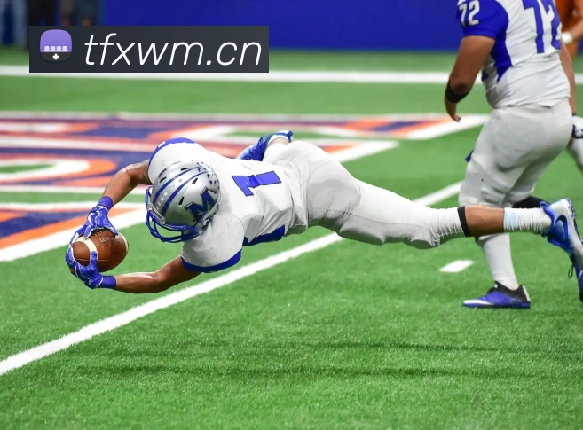 安全便捷看球指南：权威推荐五大无插件篮球直播渠道